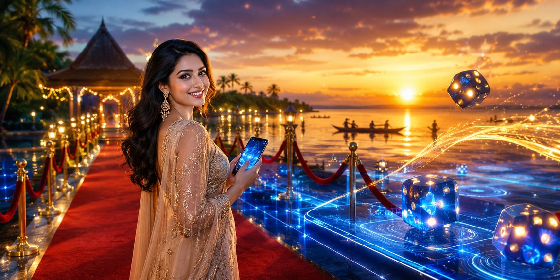 bd477