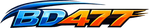 BD477